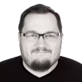 Michael avatar