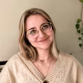 Nina avatar