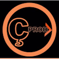 Ca va chauffer avatar