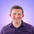 Andrew avatar