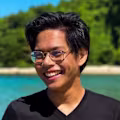 Siloam avatar