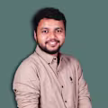 Keyur avatar