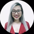 Jessie avatar