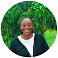 Chidera avatar