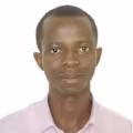 Babanya avatar
