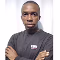 Christopher avatar