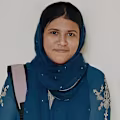 Tafhimul avatar