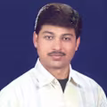 PARESH avatar