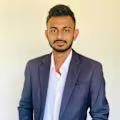 Dinusha avatar