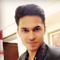 Sandeep avatar