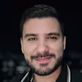 Sebastián avatar