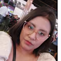 Nathaly avatar