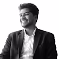 Sarthak avatar