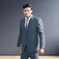ranjan avatar