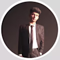Abdullah avatar