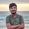 Akash avatar