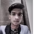 Bilal avatar