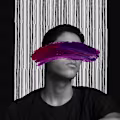 Shiref avatar