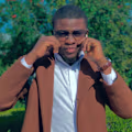 Damilare avatar