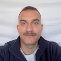 Sasa avatar