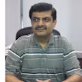 Jameel avatar