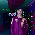 Asiful avatar