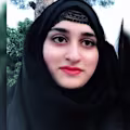 Misbah avatar