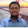 indrajid avatar