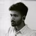 Abhishek avatar