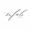 MFaB Marketing avatar