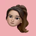 Tin avatar