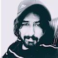 Pradeep avatar