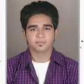 Deepesh avatar