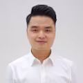 Chung avatar
