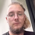 Szymon avatar