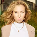 Charissa avatar