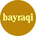 bayraqi avatar
