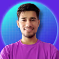 Shahnawaz avatar