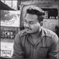 Tahsin  avatar