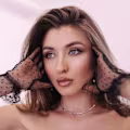 Alena avatar
