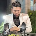 Naim Hossain avatar