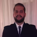 Ahmed avatar