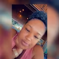 Nichole avatar