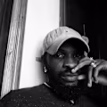 Idongesit avatar