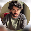 Abdullah avatar