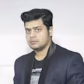 Vivek avatar