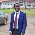 Oluwaseun avatar