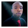 Anthony  avatar