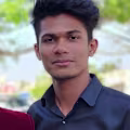 Ns avatar