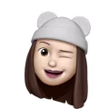 Sally avatar